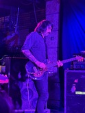 Death from Above 1979 / Heffner on Oct 19, 2023 [728-small]