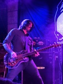 Death from Above 1979 / Heffner on Oct 19, 2023 [729-small]