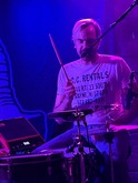 Death from Above 1979 / Heffner on Oct 19, 2023 [731-small]