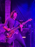 Death from Above 1979 / Heffner on Oct 19, 2023 [735-small]