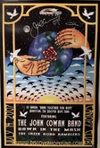 John Cowan Band / Bawn In The Mash / Creek Road Ramblers on Jul 14, 2007 [757-small]