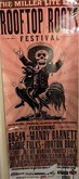 BR-549 / Mandy Barnett / Robbie Fulks / The Horton Brothers on Jul 10, 2004 [759-small]