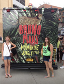Bruno Mars / Ellie Goulding on Jul 2, 2013 [778-small]