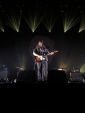 Amigo the Devil / Tejon Street Corner Thieves / Nate Bergman on Oct 17, 2023 [798-small]