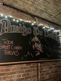 Amigo the Devil / Tejon Street Corner Thieves / Nate Bergman on Oct 17, 2023 [799-small]