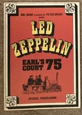 Led Zeppelin on May 24, 1975 [806-small]