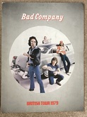 Bad Company on Mar 16, 1979 [809-small]