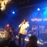 Joe Carnall Jnr on Dec 23, 2013 [827-small]