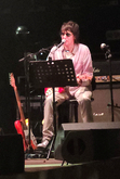 Spiritualized on Sep 23, 2023 [835-small]