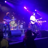 Joe Carnall Jnr on Dec 23, 2015 [841-small]