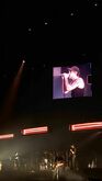 Louis Tomlinson / Andrew Cushin / The Lathums on Sep 15, 2023 [863-small]