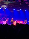 Rival Sons / LA Edwards on Oct 16, 2023 [869-small]