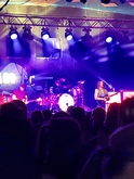 Rival Sons / LA Edwards on Oct 16, 2023 [870-small]