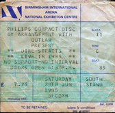 Dire Straits on Jun 29, 1985 [883-small]