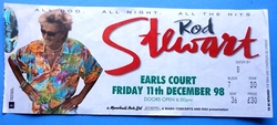 Rod Stewart on Dec 11, 1998 [925-small]