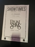 Rival Sons / L.A Edwards on Oct 16, 2023 [017-small]