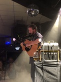 Ben Howard on Aug 6, 2023 [030-small]