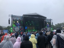 Tramlines Festival - Sunday on Jul 23, 2023 [032-small]