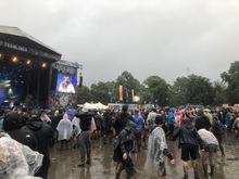 Tramlines Festival - Sunday on Jul 23, 2023 [033-small]