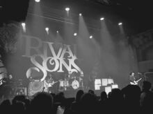 Rival Sons / LA Edwards on Oct 20, 2023 [054-small]