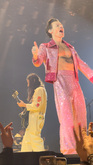 Harry Styles on Feb 1, 2023 [055-small]