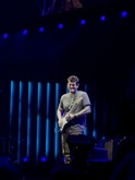 John Mayer / JP Saxe on Oct 20, 2023 [067-small]