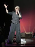 The Psychedelic Furs on Nov 30, 2022 [074-small]