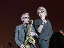 The Psychedelic Furs on Nov 30, 2022 [075-small]