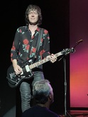 The Psychedelic Furs on Nov 30, 2022 [076-small]