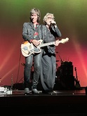 The Psychedelic Furs on Nov 30, 2022 [077-small]