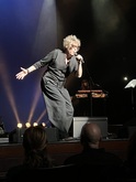 The Psychedelic Furs on Nov 30, 2022 [079-small]
