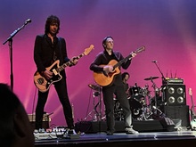The Psychedelic Furs on Nov 30, 2022 [080-small]