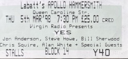 Yes on Mar 5, 1998 [091-small]