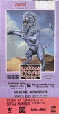 The Rolling Stones / Sheryl Crow on Jun 11, 1999 [096-small]