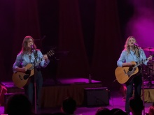 Aly and AJ on Sep 17, 2023 [108-small]