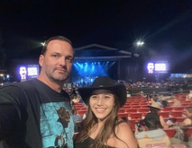 Turnpike Troubadours / Morgan Wade on Oct 20, 2023 [136-small]