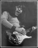 Rory Gallagher on Jul 16, 1971 [139-small]