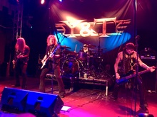 tags: Y&T - Y & T on Nov 2, 2019 [149-small]