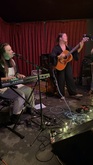 tags: Bre Kennedy, Allston, Massachusetts, United States, O'Briens Pub - Bre Kennedy / Coco Smith / Baerd on Oct 15, 2023 [186-small]