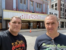tags: Georgia Theatre - The Sword / Wizard Rifle / Rickshaw Billie's Burger Patrol on Sep 3, 2021 [199-small]