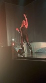 Kesha / Jake Wesley Rogers on Oct 20, 2023 [201-small]