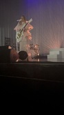 Kesha / Jake Wesley Rogers on Oct 20, 2023 [202-small]