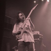 tags: Rickshaw Billie's Burger Patrol, Athens, Georgia, United States, Georgia Theatre - The Sword / Wizard Rifle / Rickshaw Billie's Burger Patrol on Sep 3, 2021 [209-small]