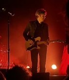 Spoon / Geese on May 29, 2022 [213-small]