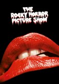 The Rocky Horror Picture Show on Sep 27, 2023 [216-small]