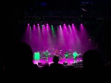 Hobo Johnson / Mom Jeans. on Nov 11, 2019 [239-small]