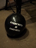 Emo Nite LA on Feb 4, 2023 [280-small]
