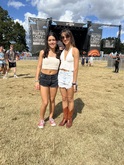 Austin City Limits Music Festival 2023 (Weekend 2 of 2) on Oct 13, 2023 [289-small]