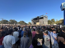 Austin City Limits Music Festival 2023 (Weekend 2 of 2) on Oct 13, 2023 [290-small]