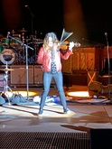 The Avett Brothers / Iris Dement on Jul 7, 2023 [307-small]